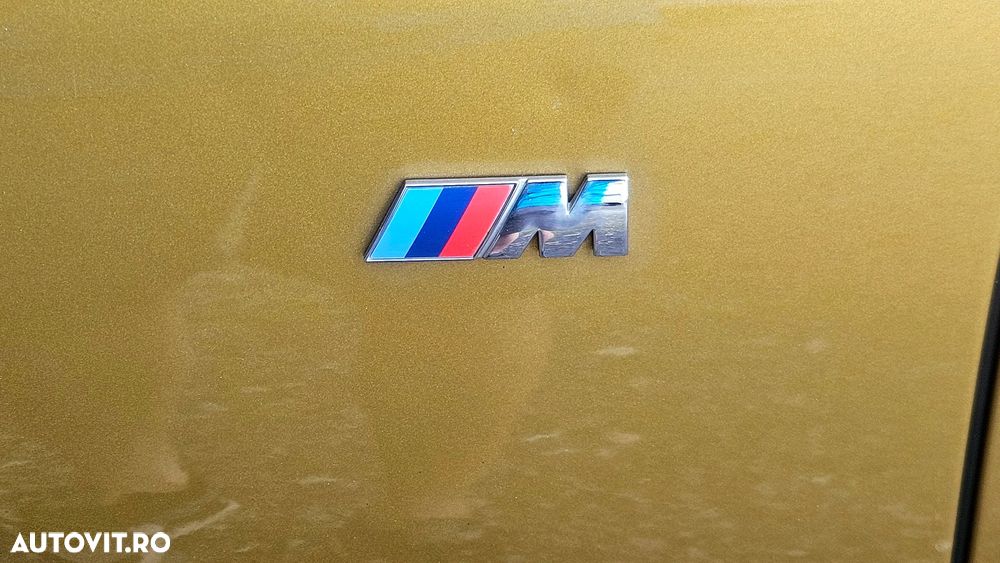 BMW X2 sDrive18i Aut. M Sport - 6