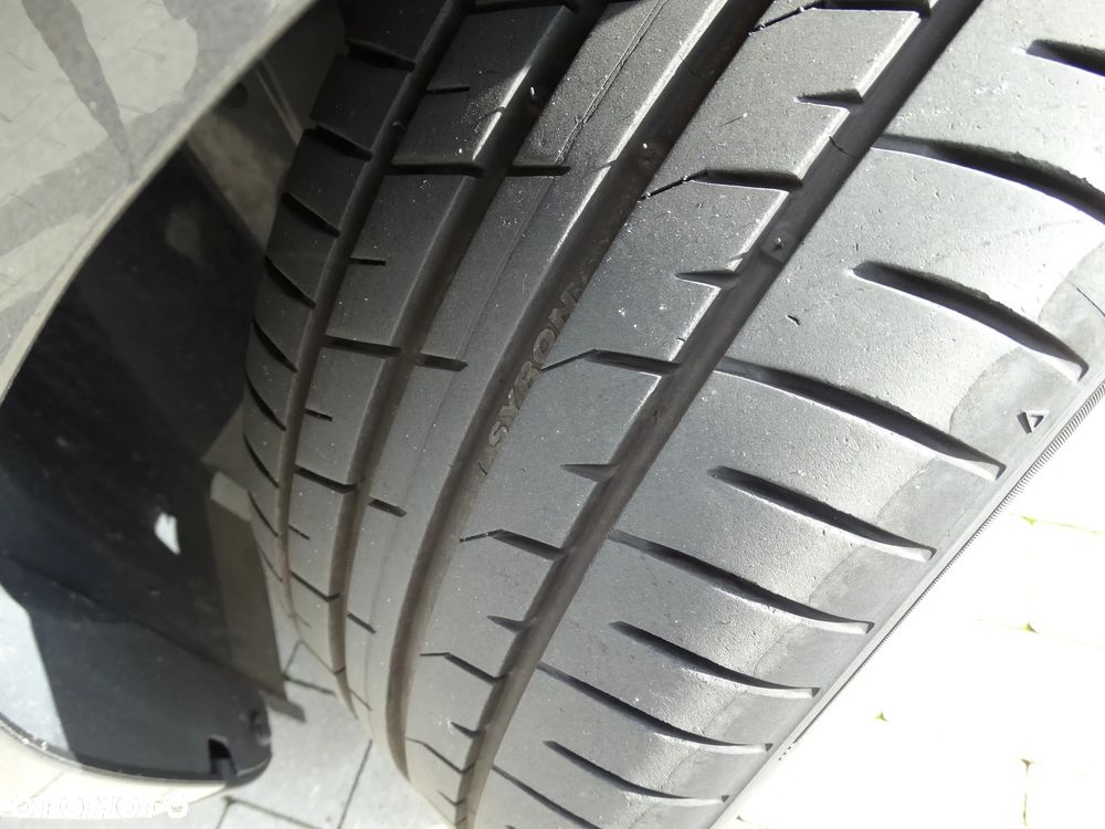 Ford Focus 1.0 EcoBoost Edition - 23