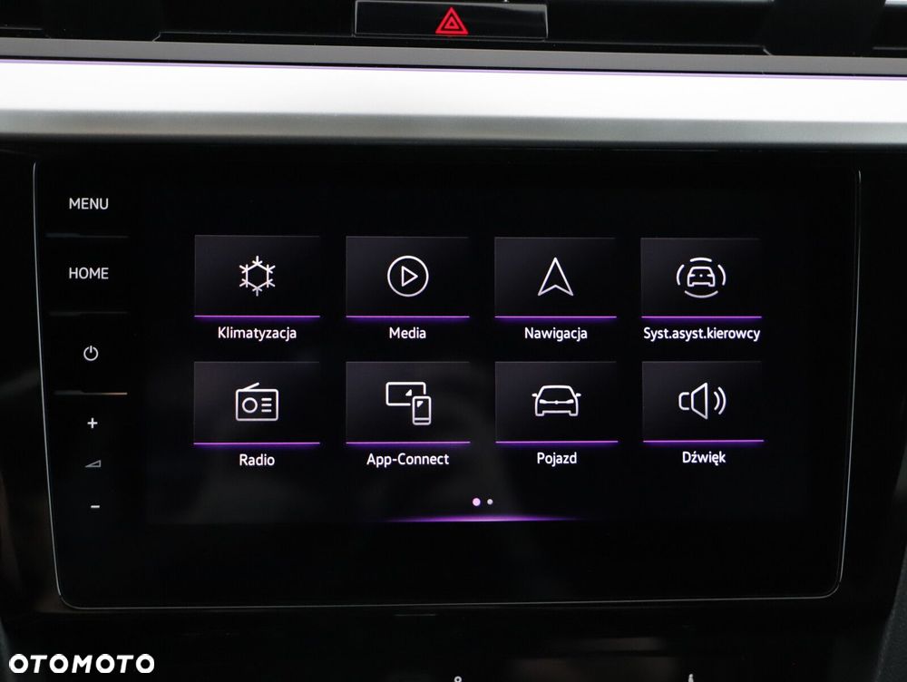 Volkswagen Arteon Shooting Brake - 12