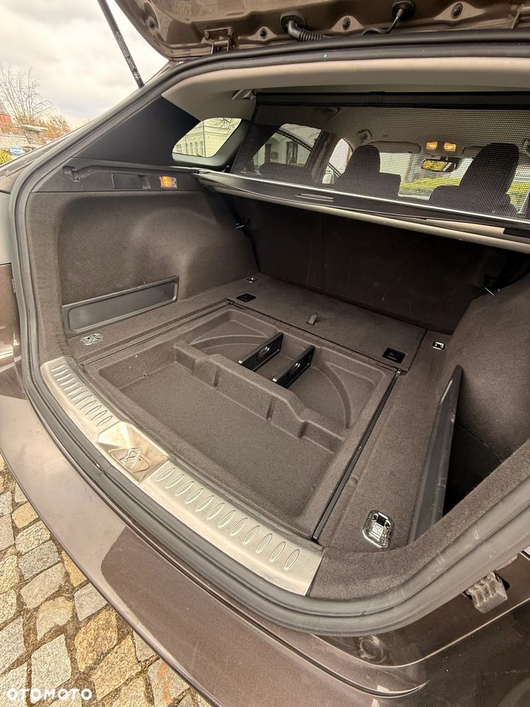 Hyundai i40 1.7 CRDi Business - 34