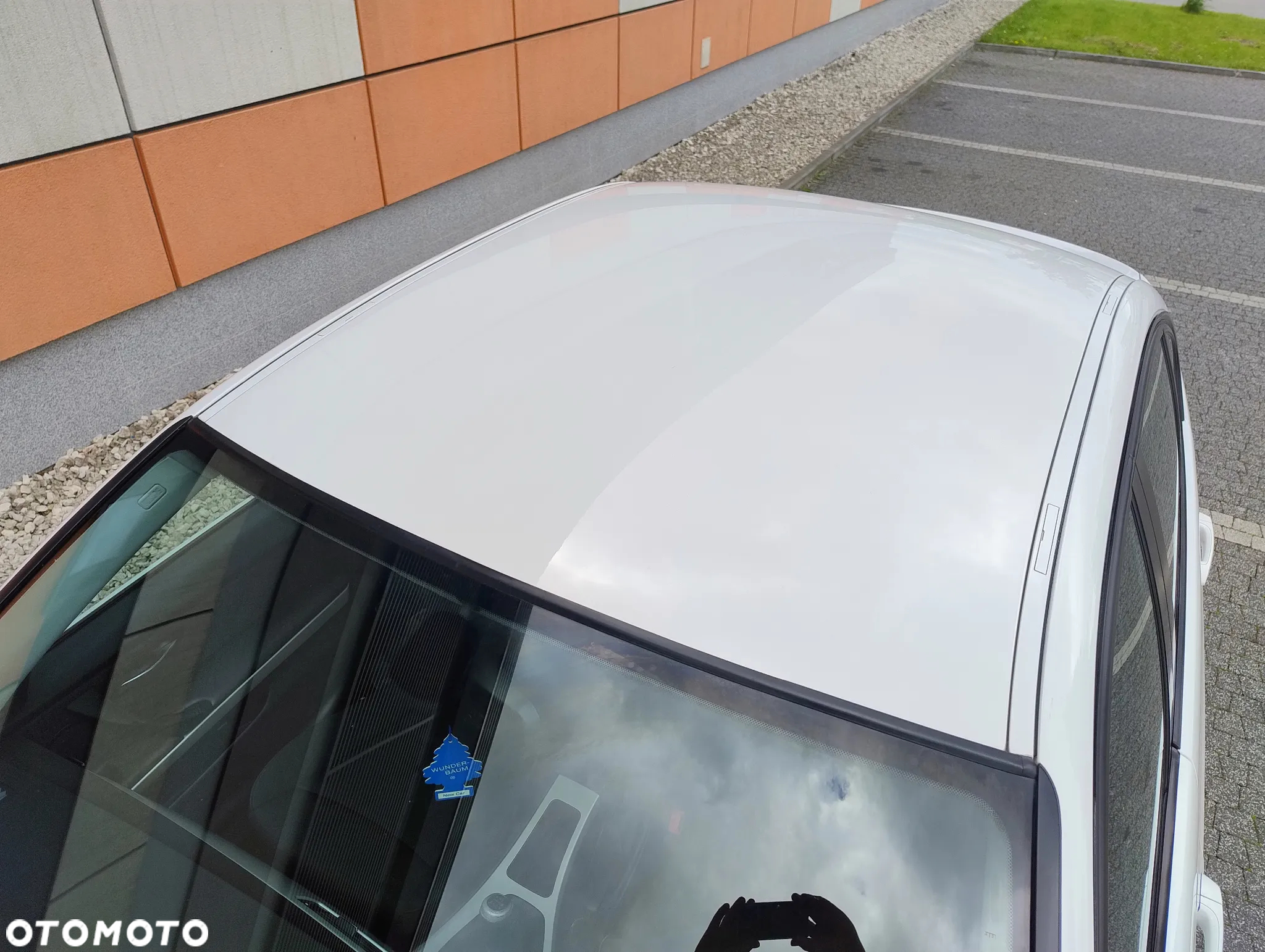 BMW Seria 3 318i - 7