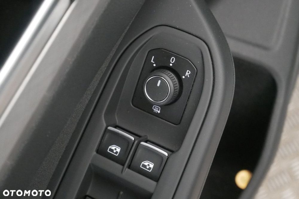 Volkswagen Golf Variant 1.5 TSI Life - 26