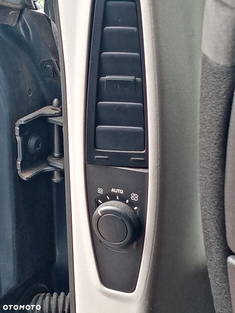 Citroën C4 Grand Picasso 1.6 HDi Equilibre - 8