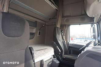 DAF XF 460 FT LowDeck (32506) - 6