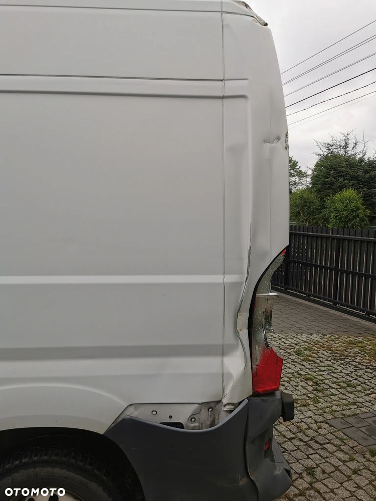 Fiat Ducato - 16