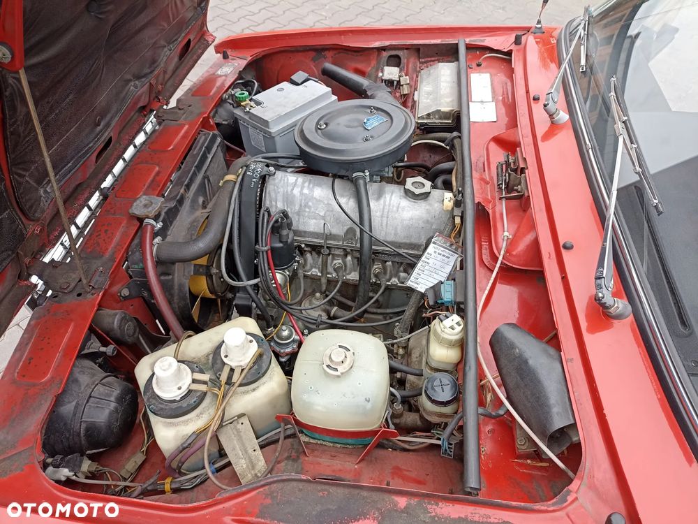 Lada 2107 - 18