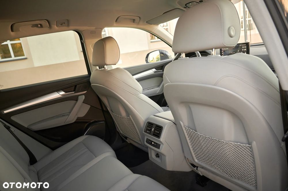 Audi Q5 ver-2-0-tfsi-quattro-sport-s-tronic - 29