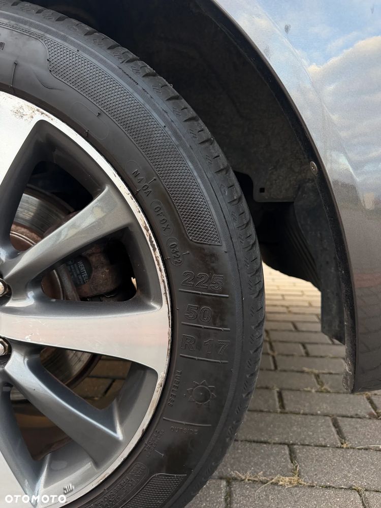 Honda Accord 2.0 Comfort - 19