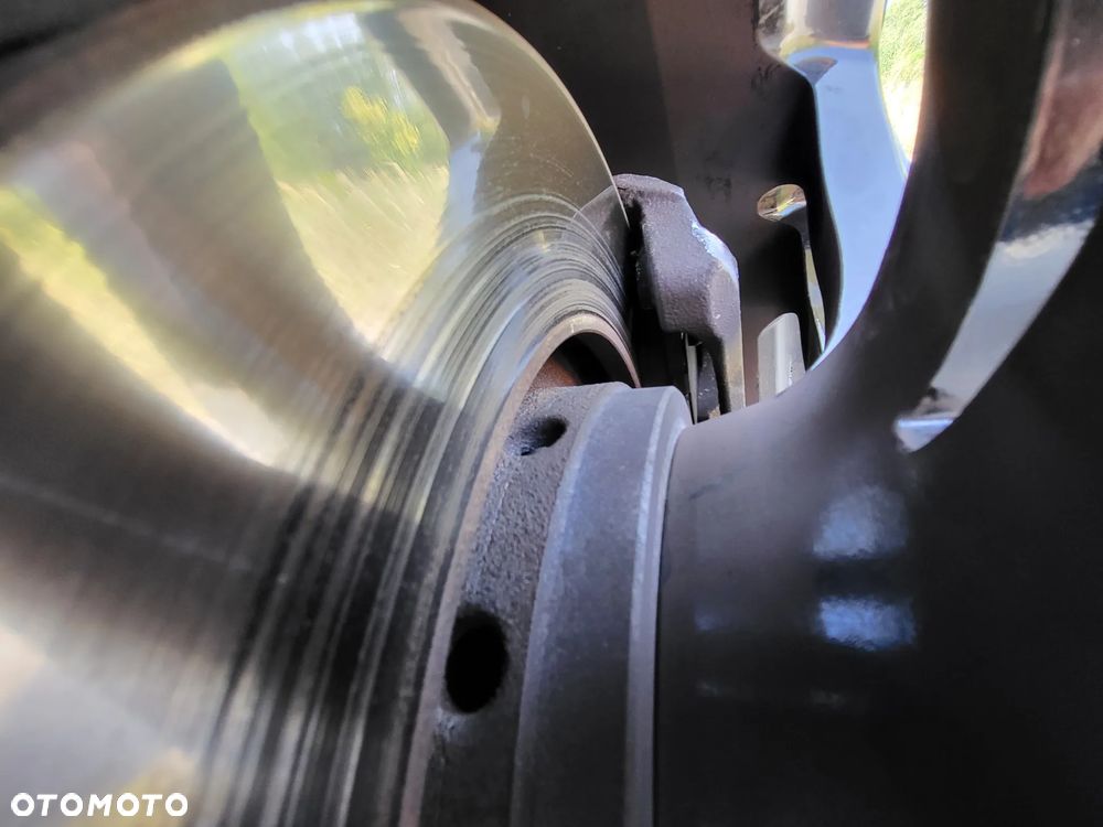 Honda CR-V 1.6i DTEC 4WD Automatik Lifestyle - 39