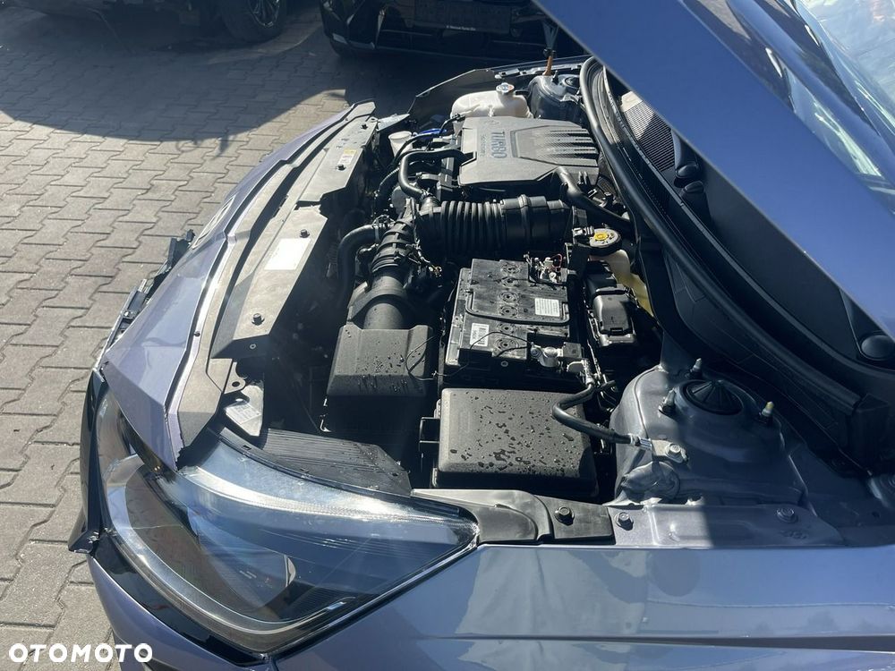 Hyundai i20 1.0 T-GDI Select - 12