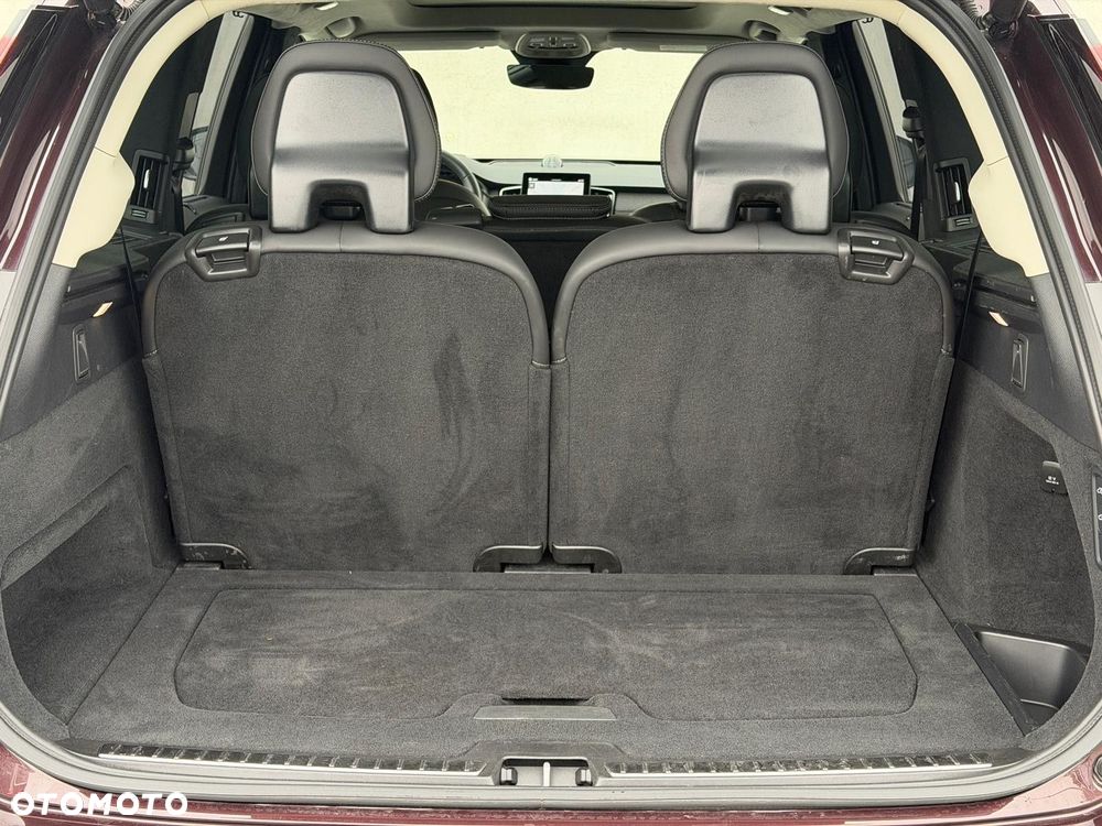 Volvo XC 90 - 34