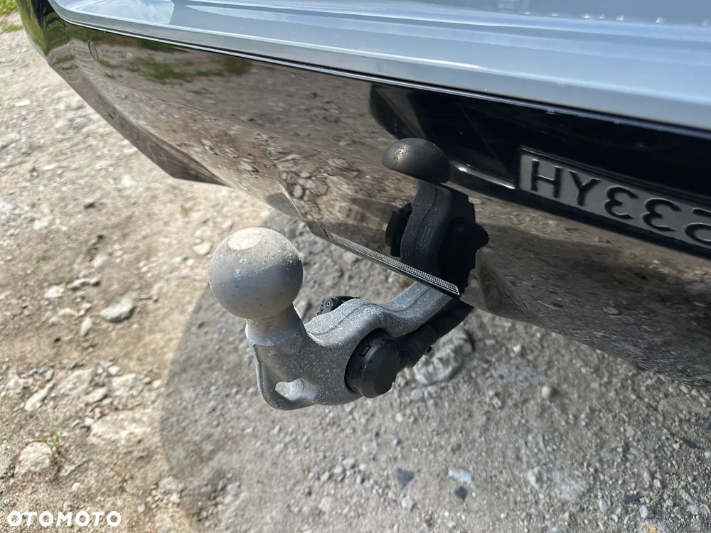 BMW X3 xDrive20d mHEV - 25