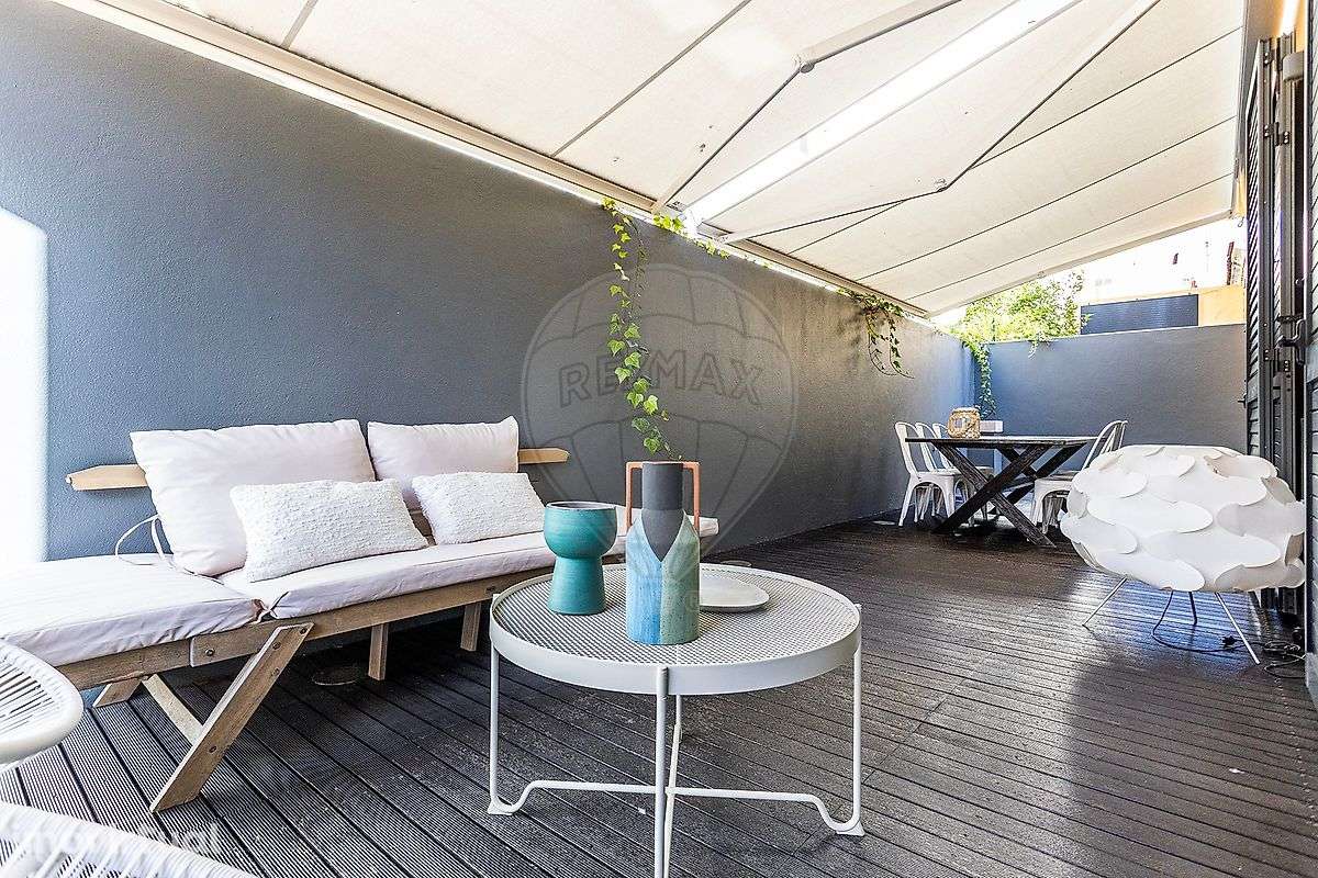 Moradia T3 para venda - Grande imagem: 2/34