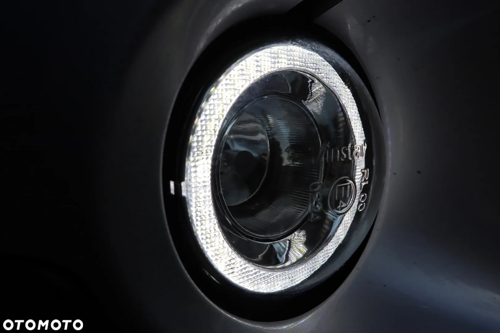 MINI Countryman Cooper S ALL4 - 26