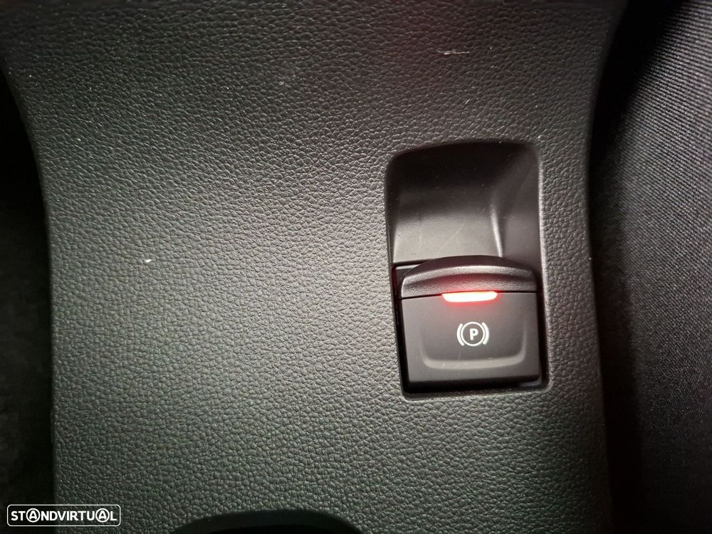 Dacia Jogger 1.0 ECO-G Extreme+ Up&Go 7L Bi-Fuel - 20