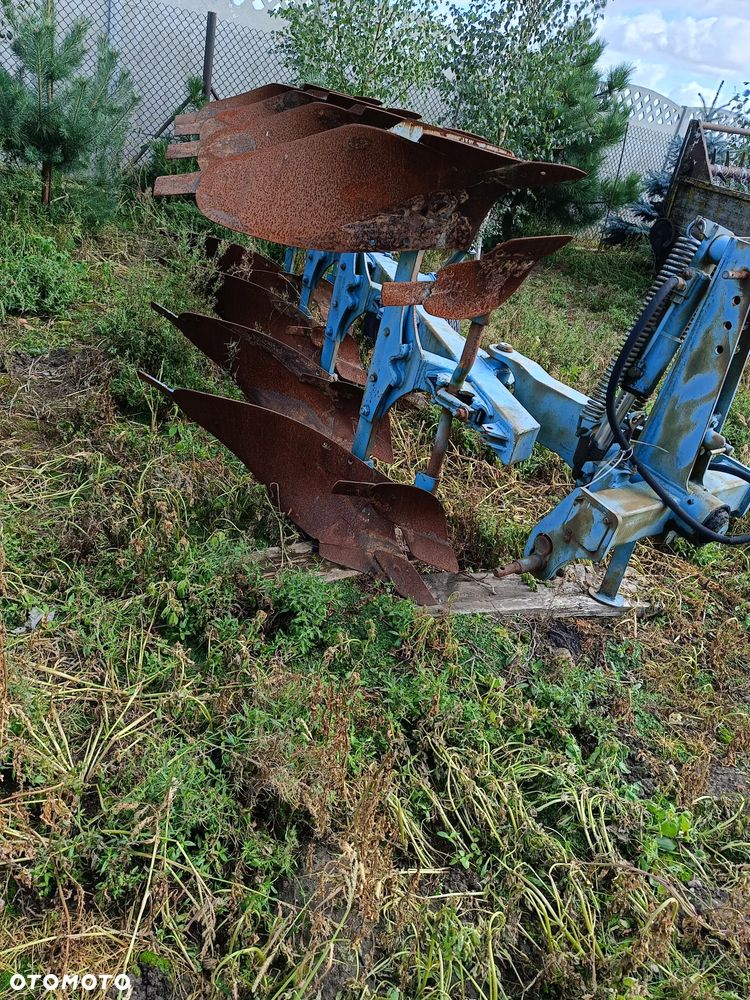 Lemken - 4