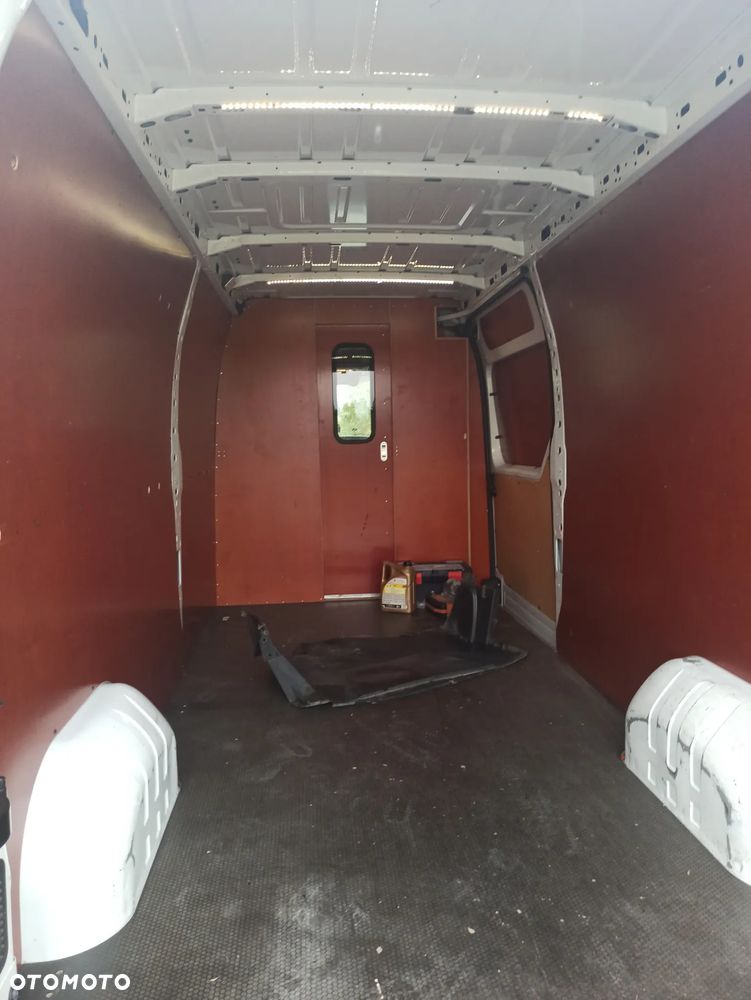 Renault Master - 8