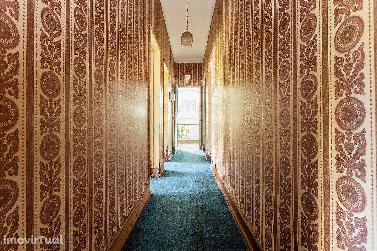 Apartamento T3 para venda - Grande imagem: 5/18