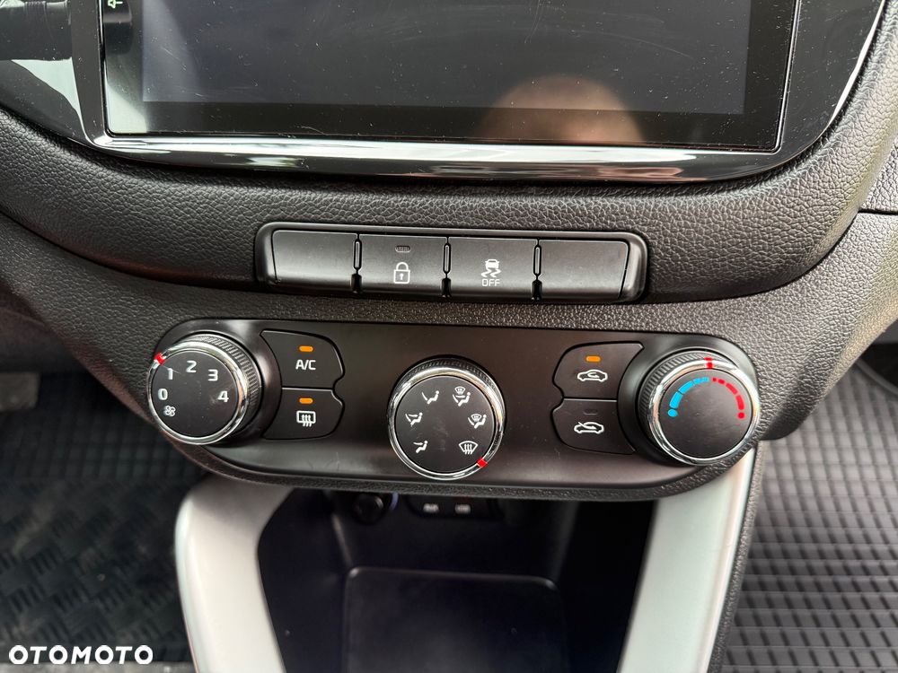 Kia Ceed 1.4 CVVT - 34