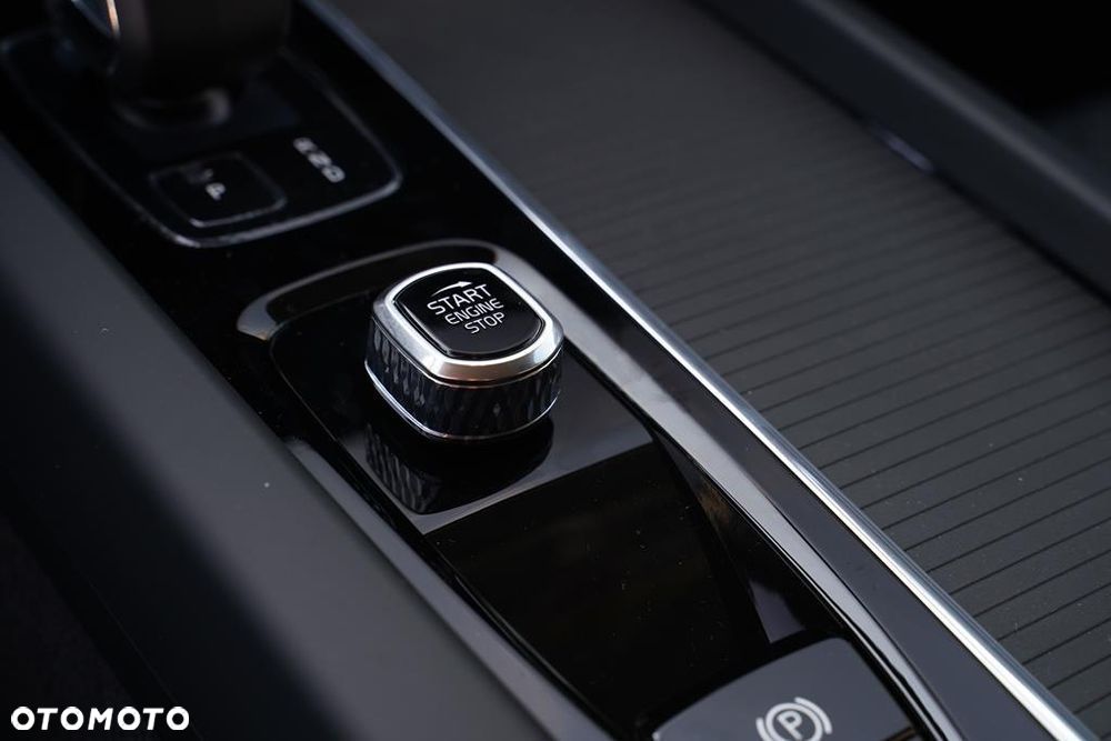 Volvo V60 B4 B Core - 20