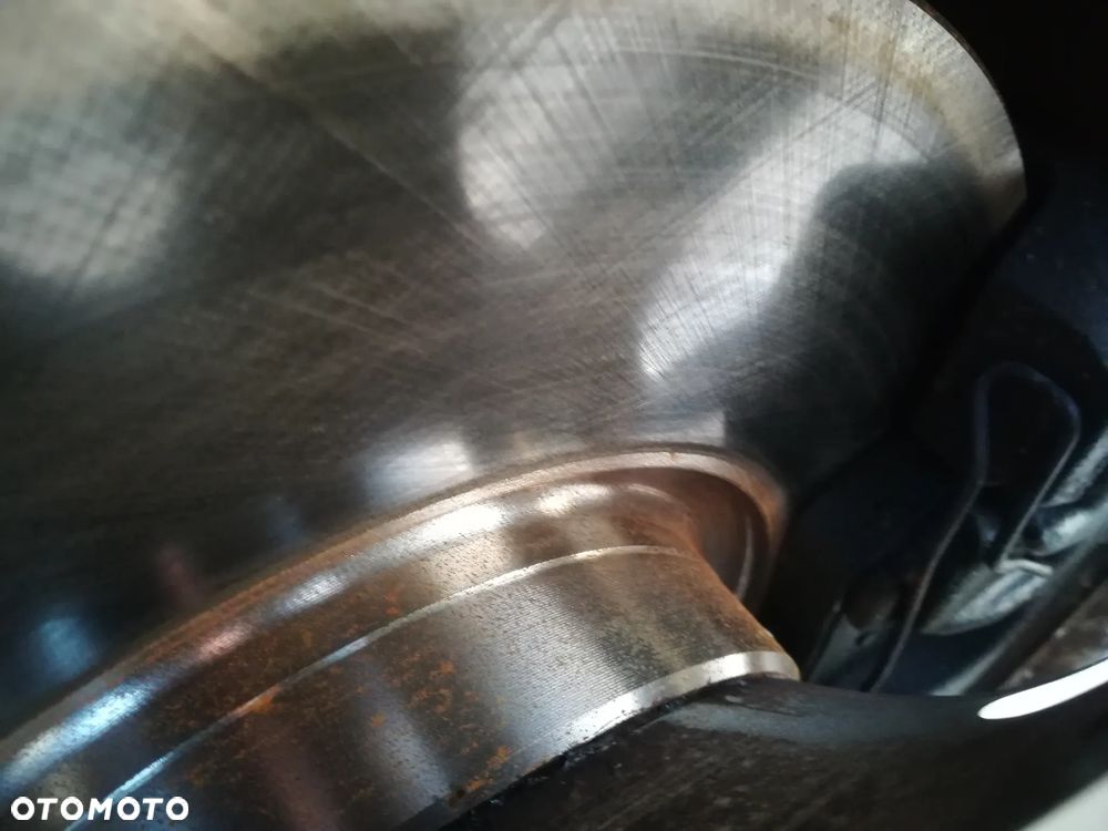 Volkswagen Golf 1.4 TSI Comfortline DSG - 18