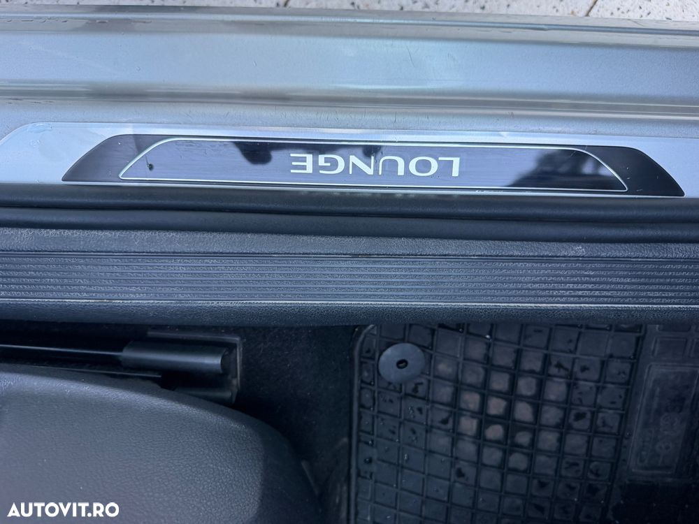 Volkswagen Golf 1.6 TDI SCR United - 13