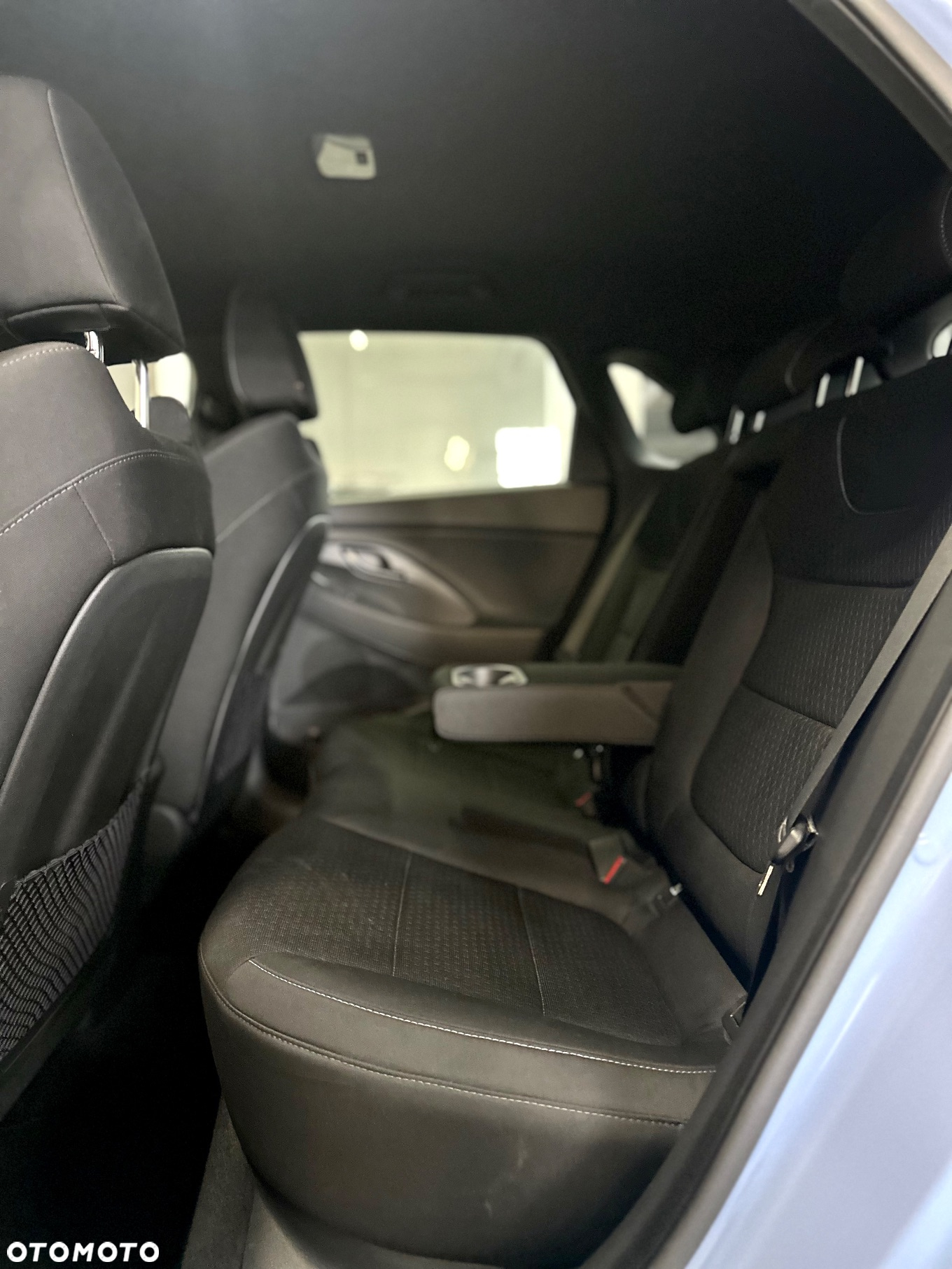 Hyundai i30 N 2.0 T-GDI GPF Performance - 23