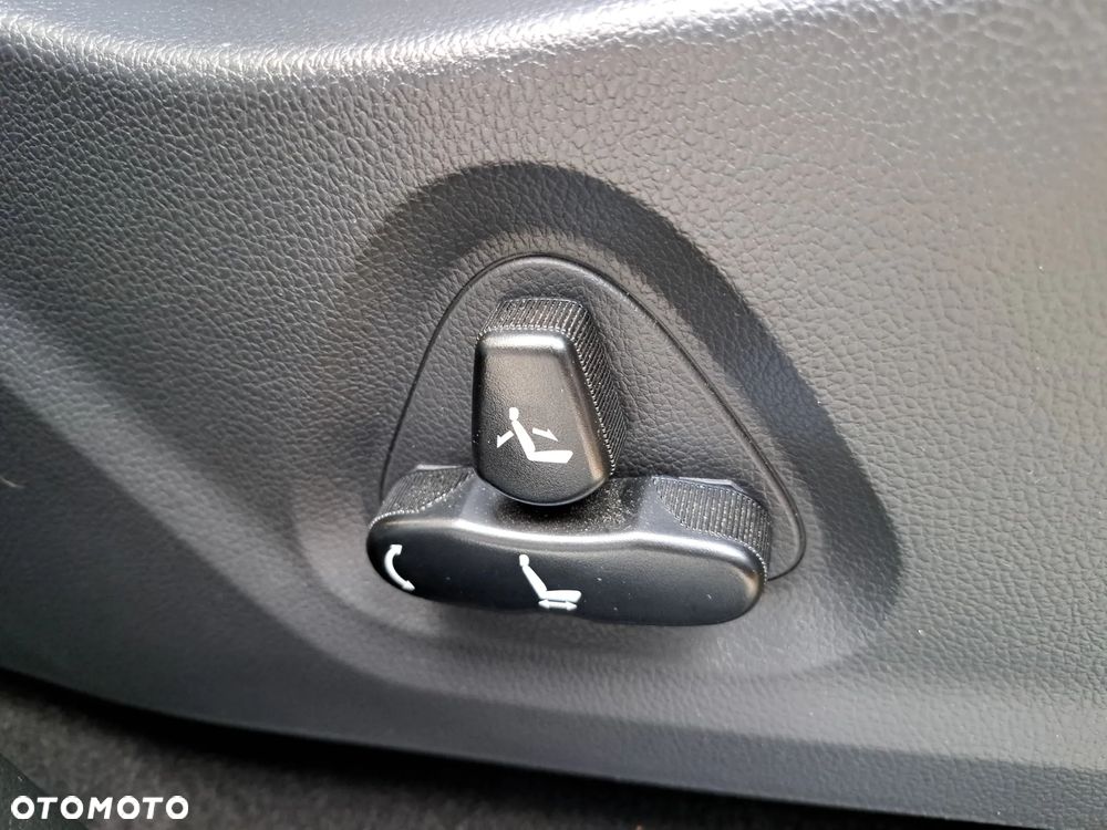 SsangYong MUSSO GRAND - 15