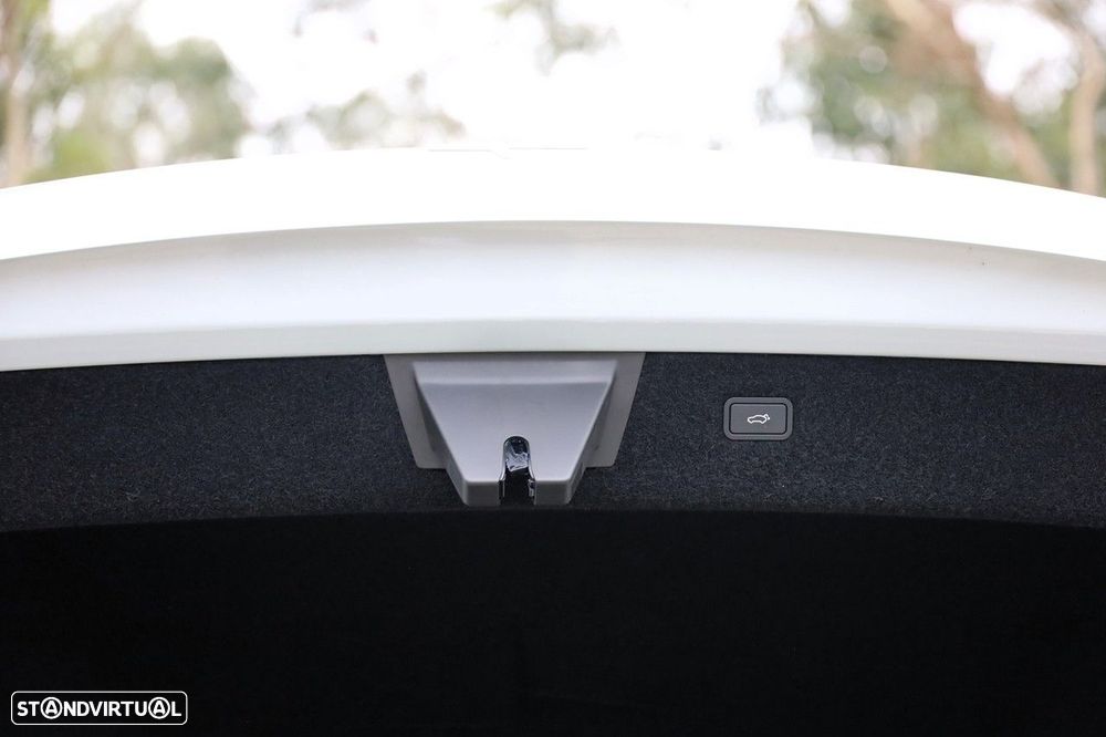 Polestar 4 Long Range 100 kWh Dual Motor Performance Plus - 4