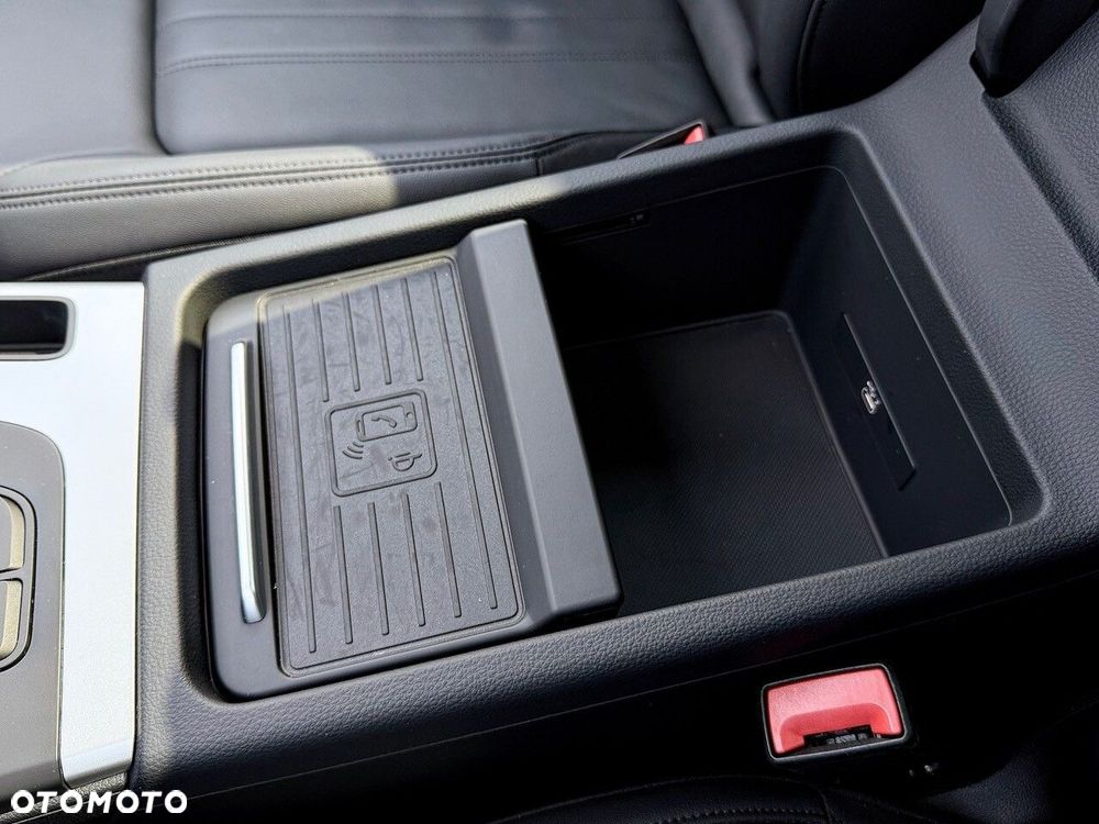 Audi Q5 Sportback - 22