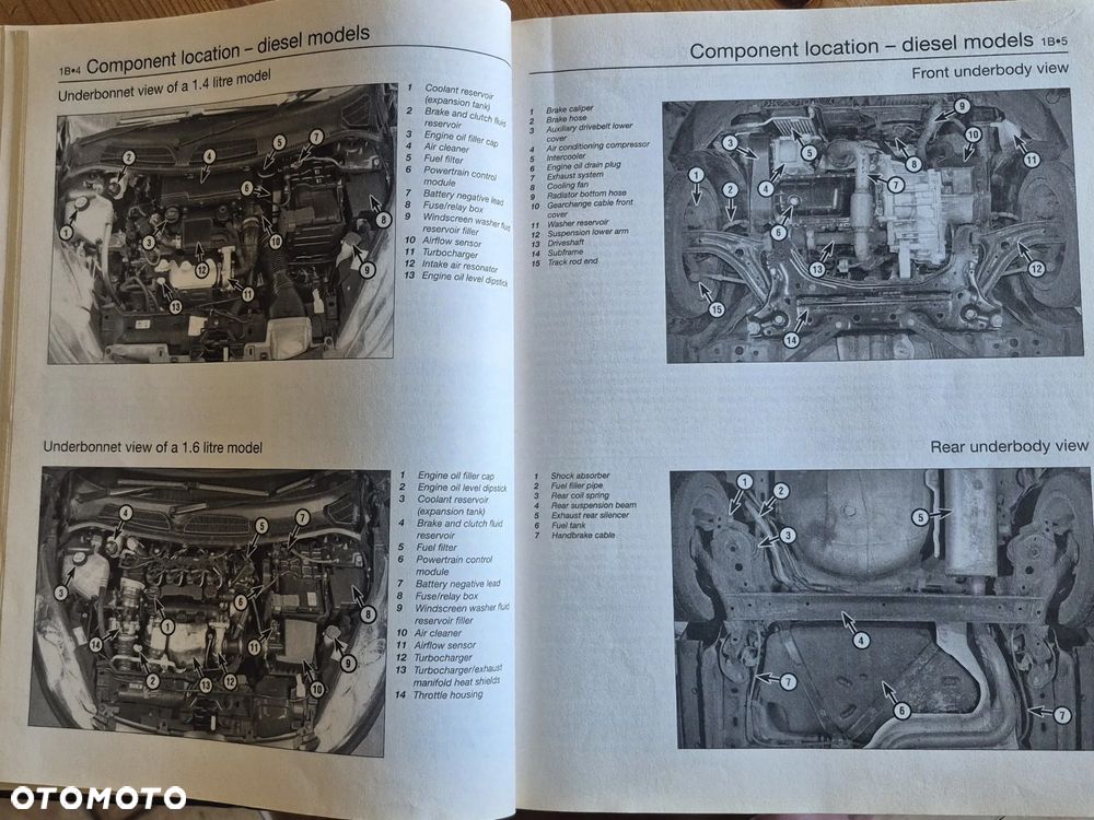 Ford Fiesta - 17