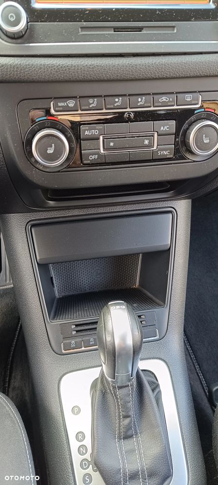 Volkswagen Tiguan 2.0 TDI DPF 4Motion DSG Cup Sport & Style - 9