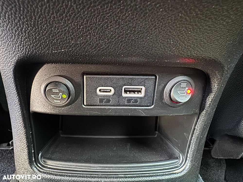 Alfa Romeo Stelvio - 15