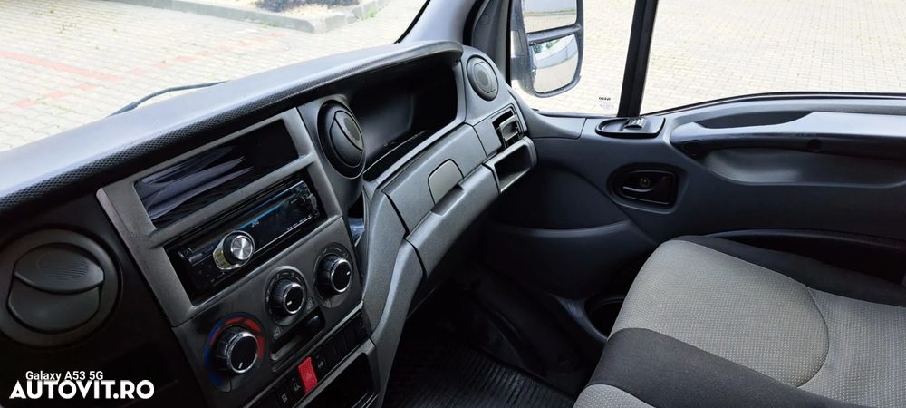 Iveco Daily - 6