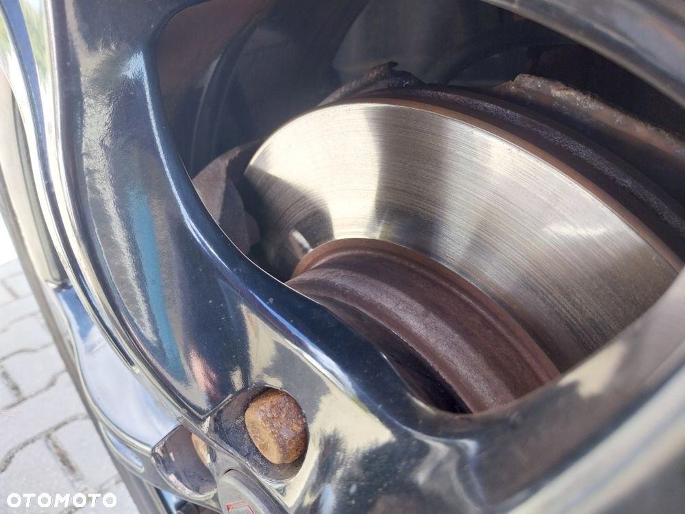 Honda Jazz 1.2 Base - 17