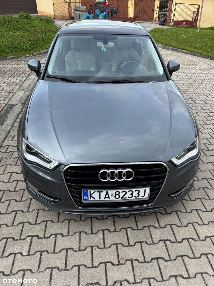 Audi A3 ver-2-0-tdi-s-tronic - 6