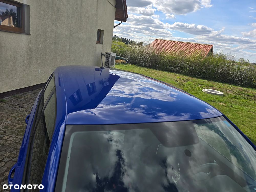 Skoda Fabia 1.0 TSI Ambition - 15