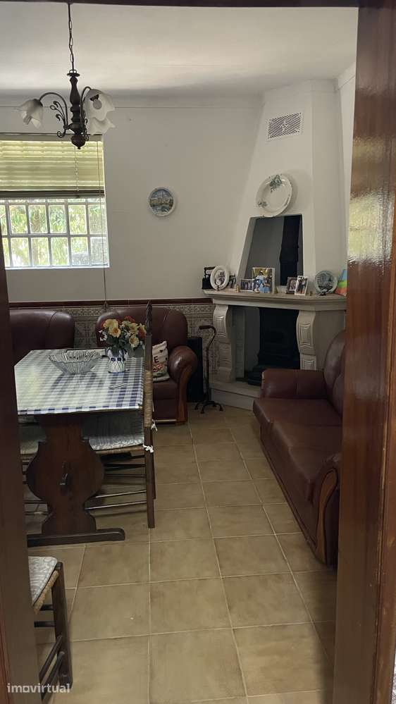 Moradia com 3 quartos - Grande imagem: 2/5