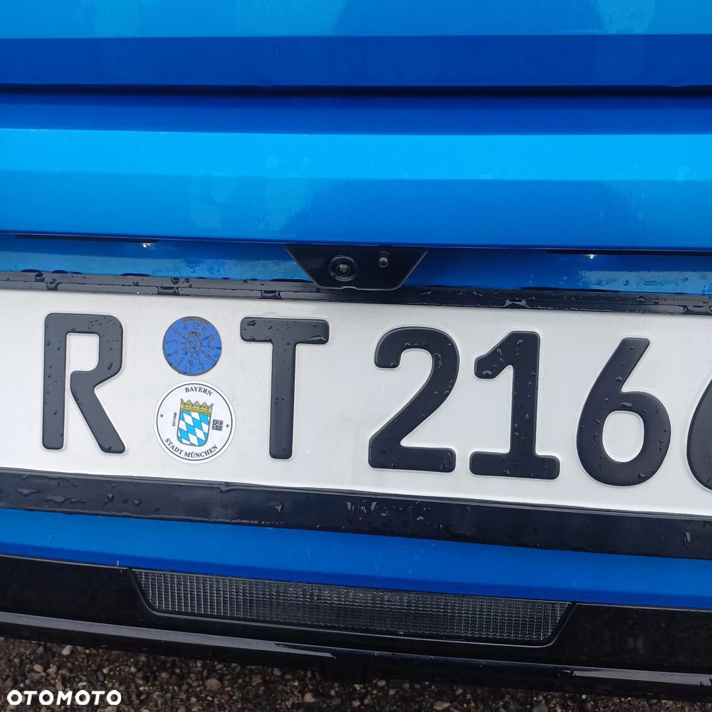 Opel Astra 1.2 T Business Elegance S&S - 7