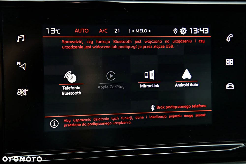 Citroën C3 1.2 PureTech Shine EAT6 - 32
