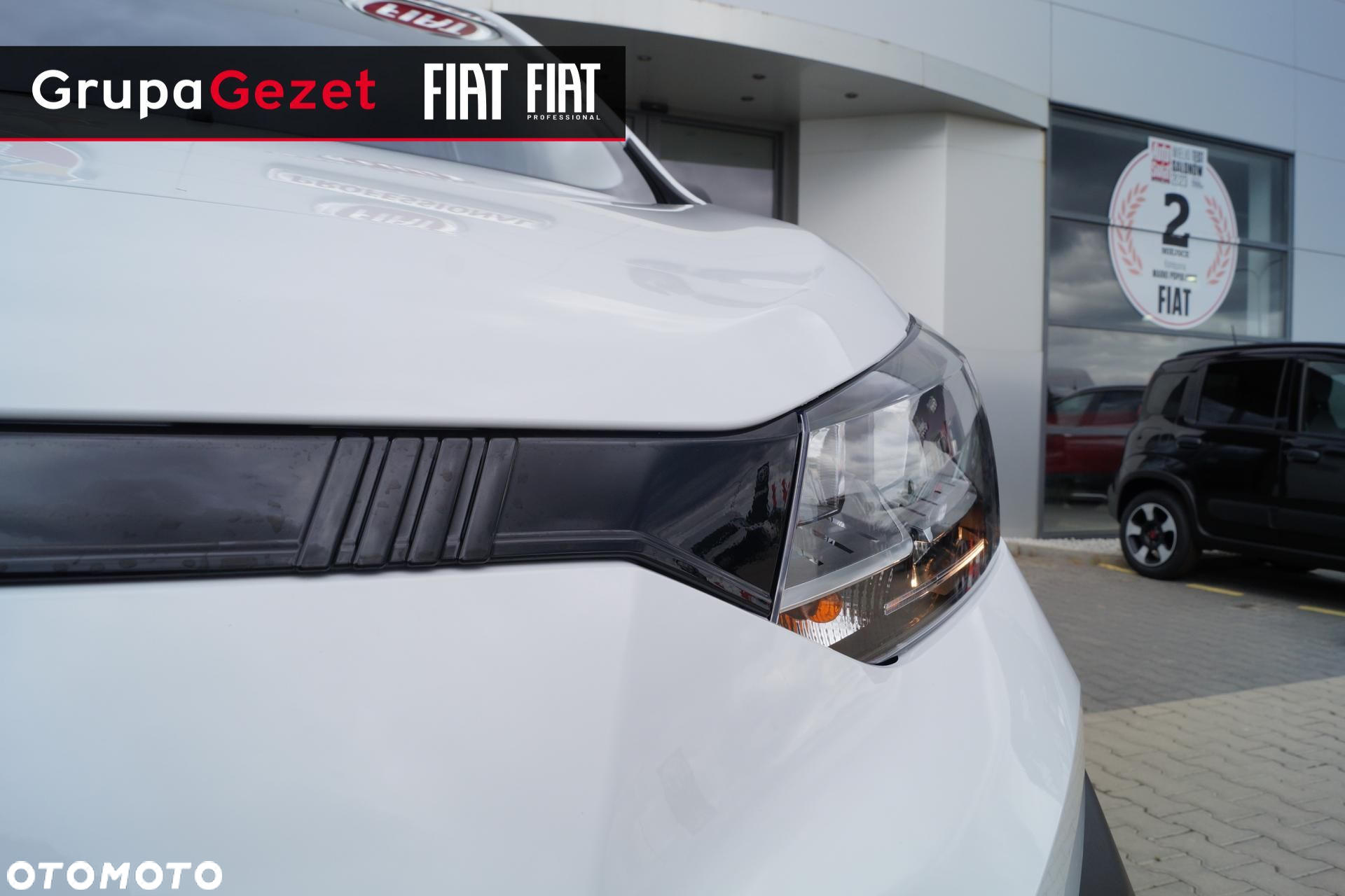 Fiat Scudo - 9