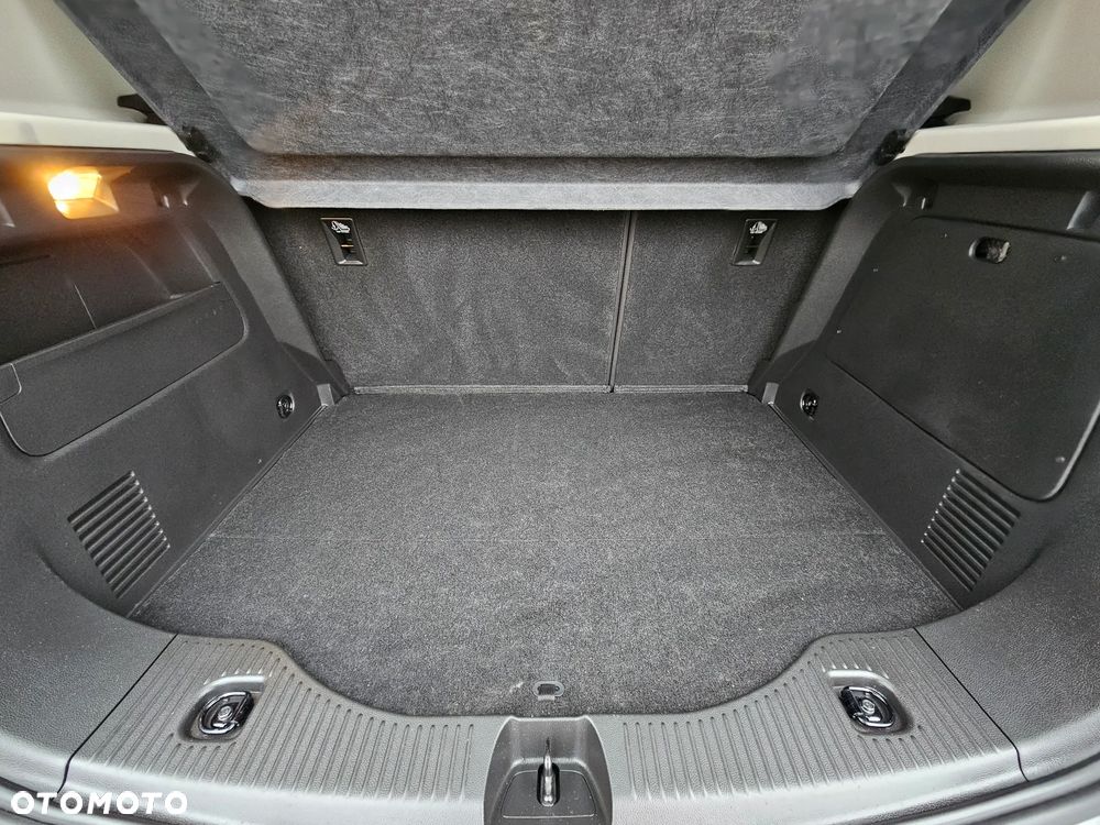 Opel Mokka 1.4 Turbo ecoFLEX Start/Stop Edition - 37