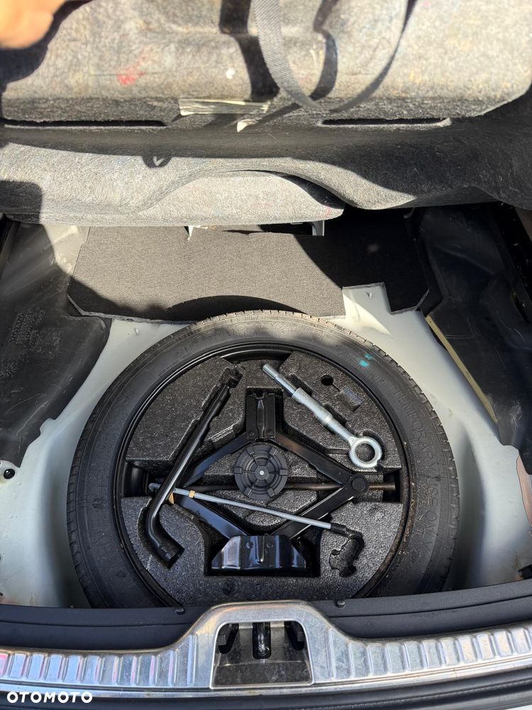 Volvo XC 60 - 11