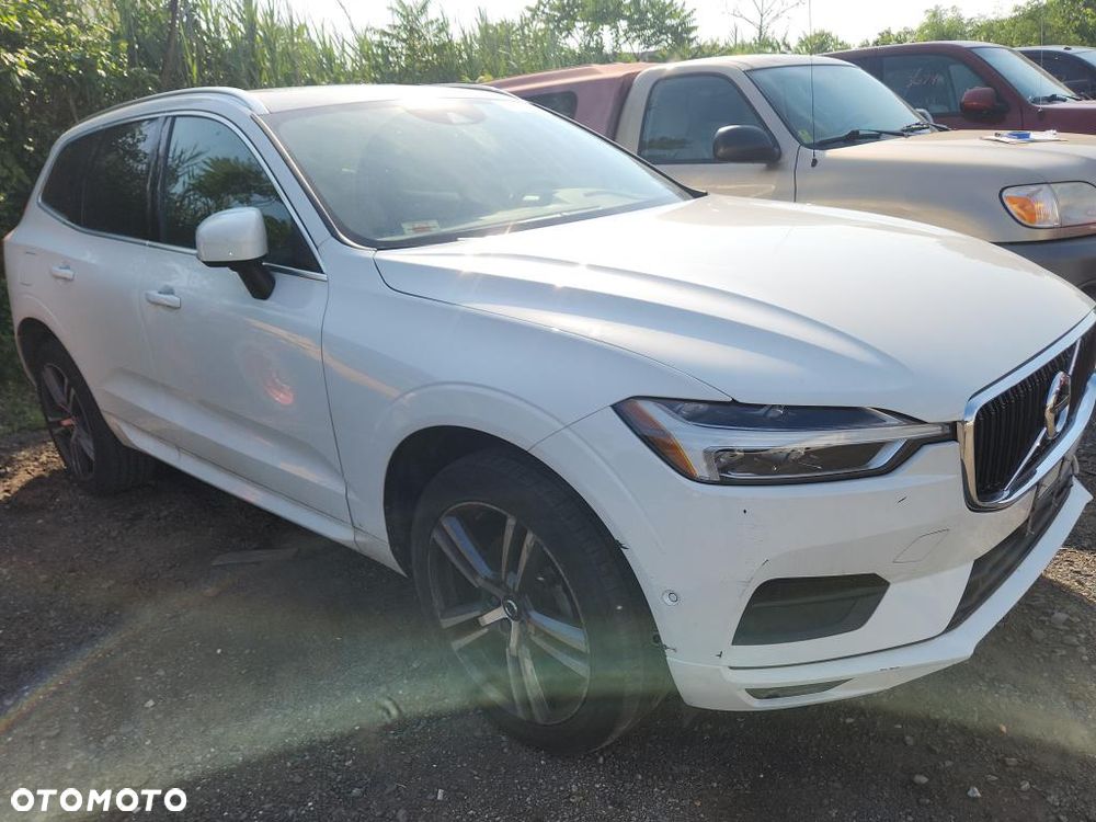 Volvo XC 60 - 15