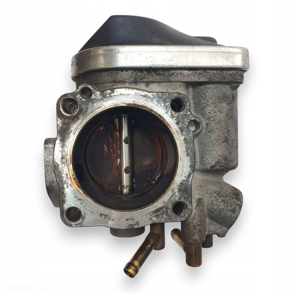 PRZEPUSTNICA Volkswagen New Beetle 1.6 8V SR VDO 06A133062AB A2C53042125 - 8