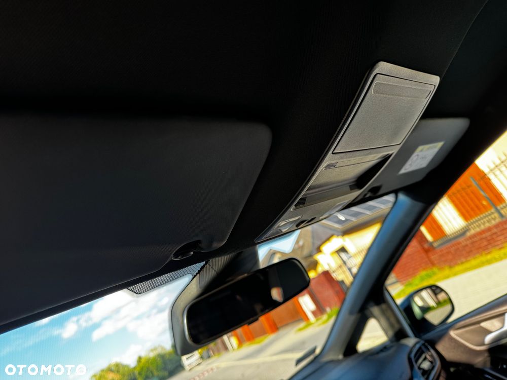 Ford Fiesta 1.0 EcoBoost ST-Line ASS - 9