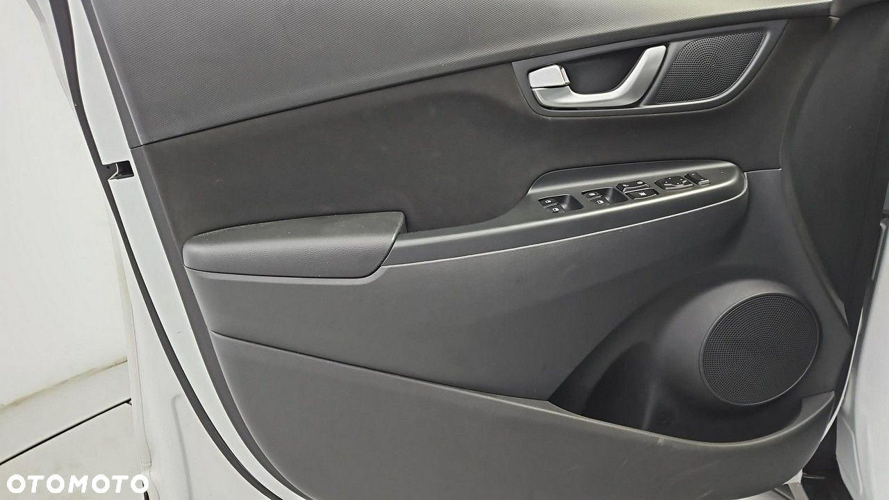 Hyundai Kona 1.0 T-GDI Modern - 10