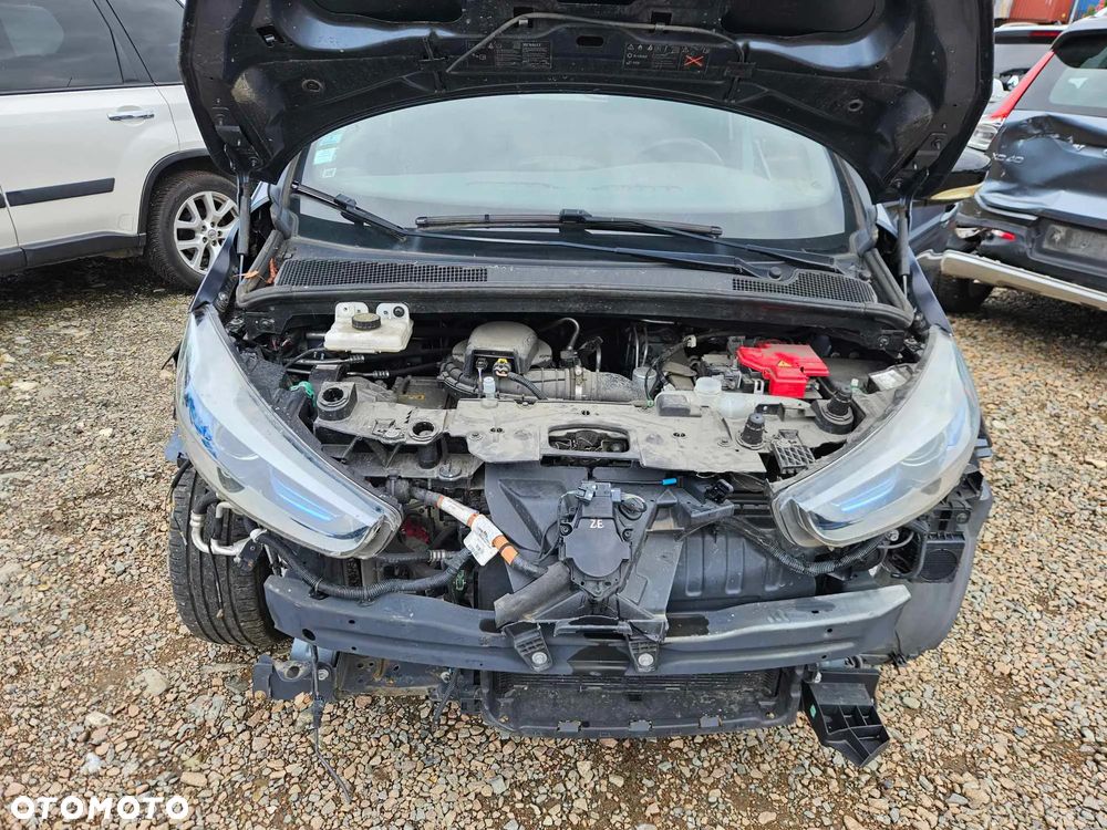 Renault Zoe Q90 Z.E 40 Intens - 12