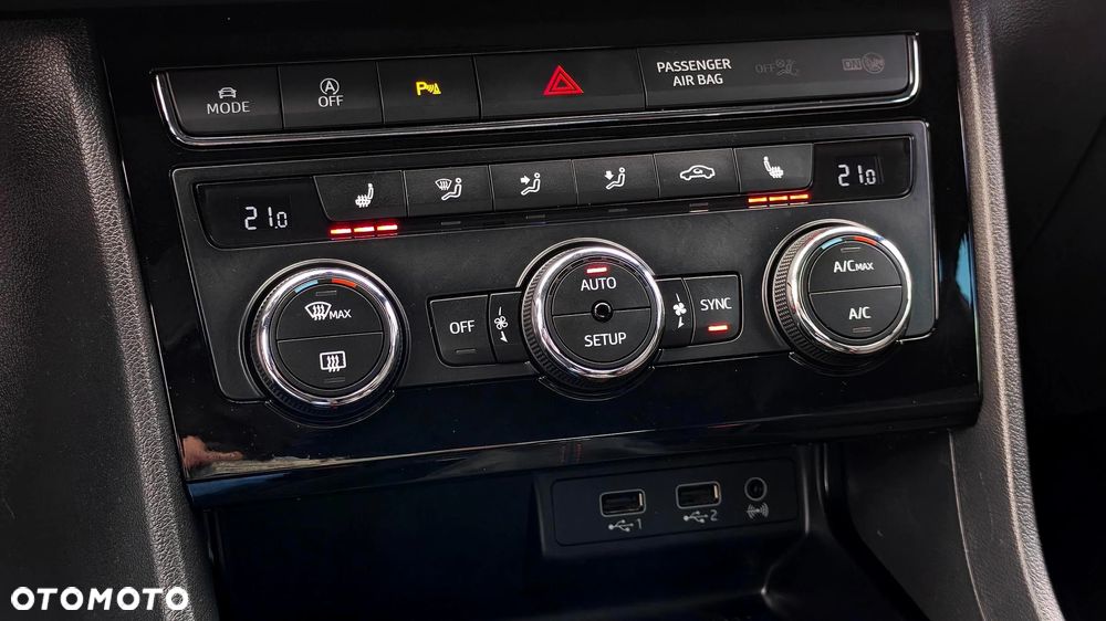 Seat Leon 1.8 TSI Start&Stop FR - 32