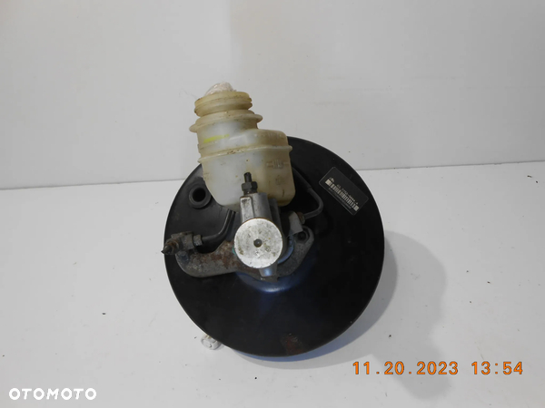 SERVO SERWO POMPA HAMULCOWA TOYOTA AVENSIS T22 03.7752-9804.4 037752-98044